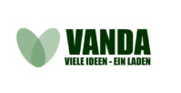 Logo Vanda